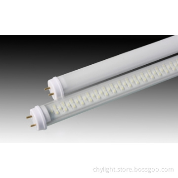 SMD2835  18W T8  LED Tube Light 1200MM  1850Lm with Clear PC cover